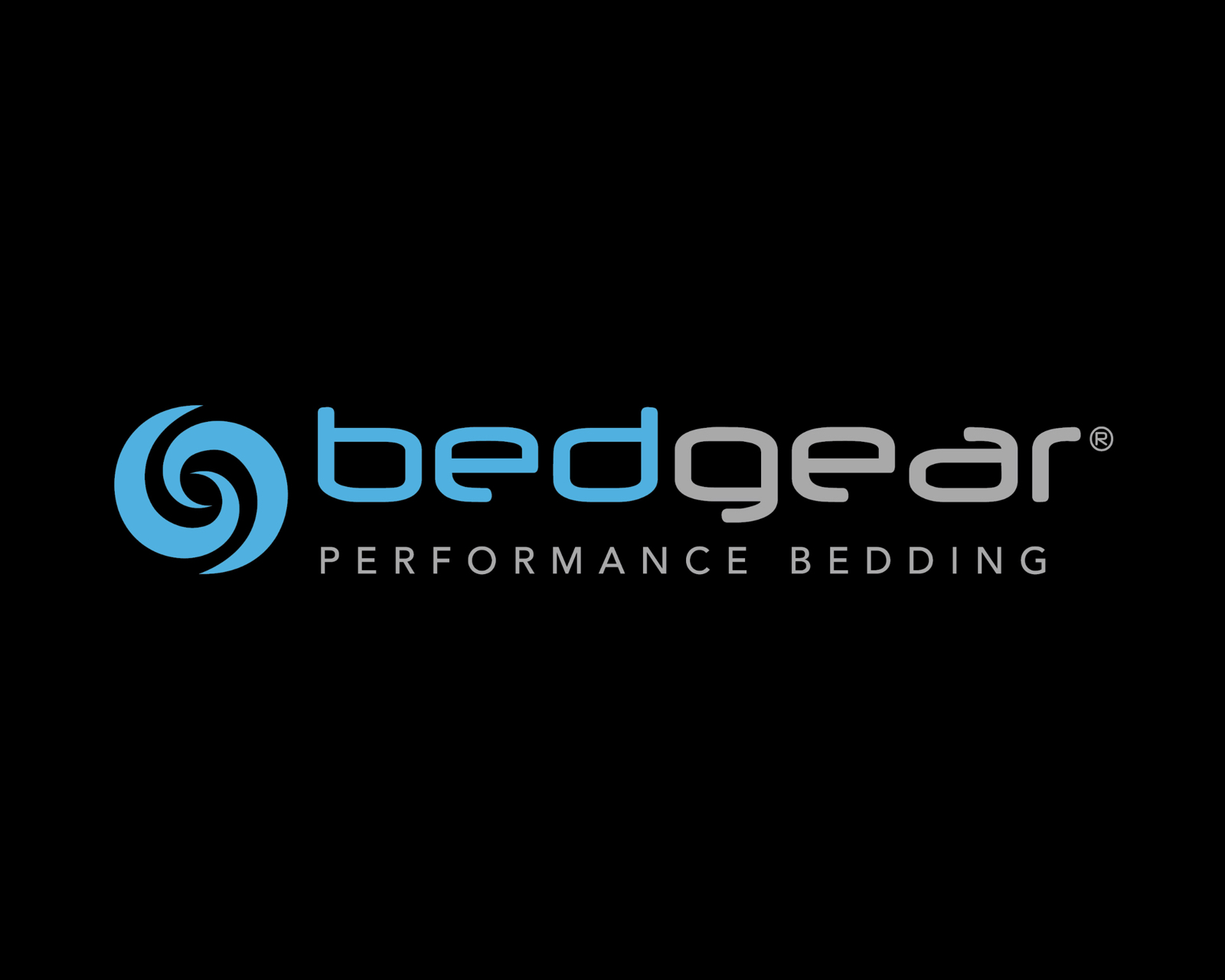 bedgear Performance Bedding - Jake Tyndall